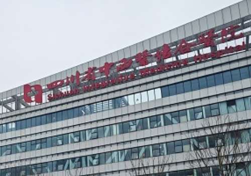 截图09926.jpg