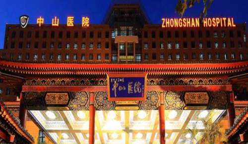 vx截图_20241126232209.jpg