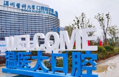 vx截图_20241111104059.jpg