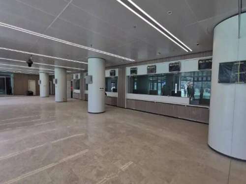 济南市中心医院1.jpg