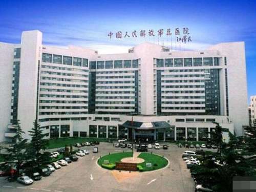 QQ截图20240314141431.jpg