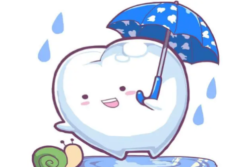 vx截图_20230822151948.png