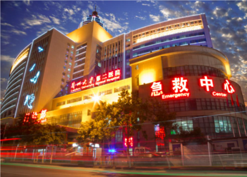 QQ20240925-113550.png