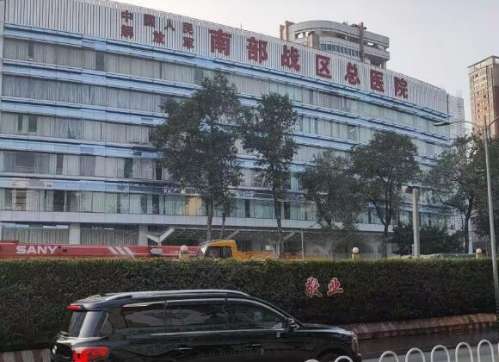 QQ截图20240401145504.jpg