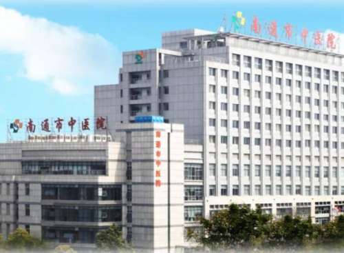 QQ截图20240328142428.jpg