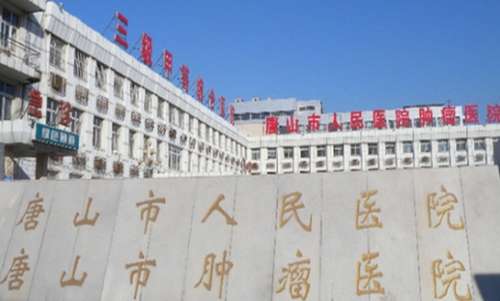 vx截图_20240730235214.jpg