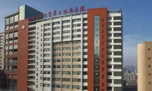 vx截图_20240820203339.jpg