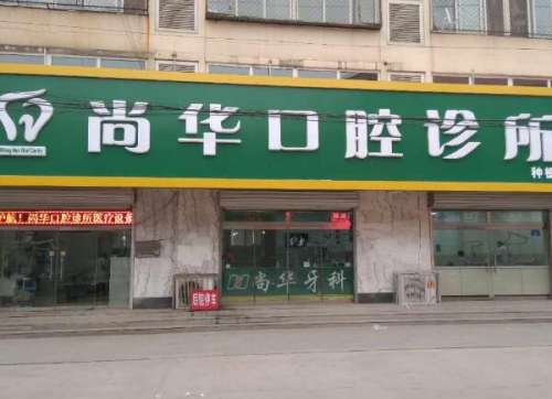 QQ截图20240314141209.jpg