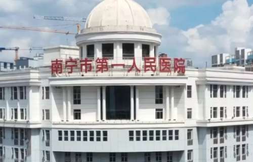 vx截图_20240715231105.jpg