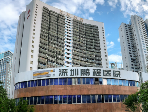 QQ20241021-122922.png