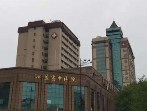 QQ截图20230914150313.jpg