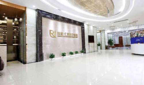 vx截图_20240905203905.jpg