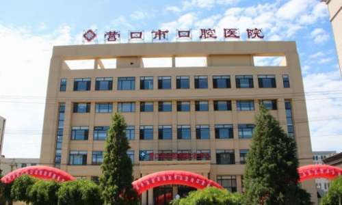 vx截图_20241031213216.jpg