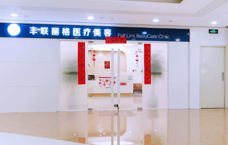 wechat_2025-09-1214854_401.png