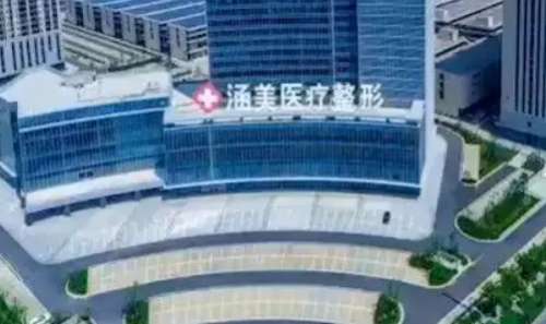 vx截图_20240828205911.jpg
