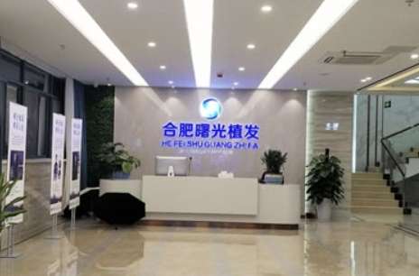 vx截图_20240902212533.jpg