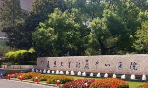 vx截图_20240914161741.jpg