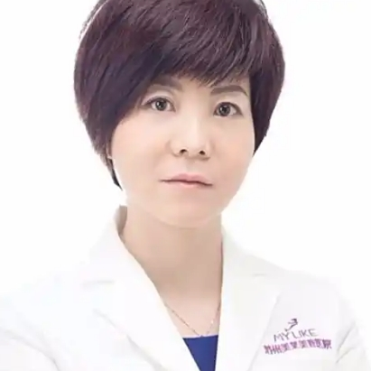 vx截图_20250904093251.png