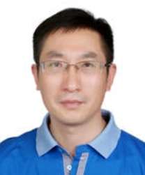 vx截图_20240820184226.jpg