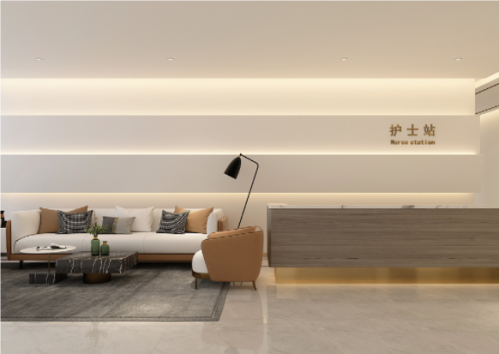 QQ20240809-114559.png