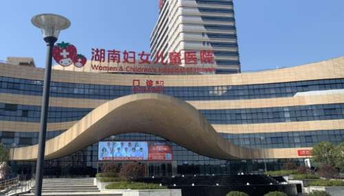 vx截图_20241024234122.jpg