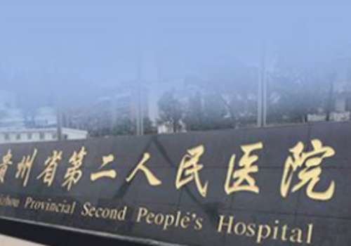 截图08643.jpg