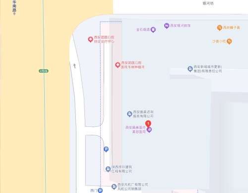 西安画美医疗美容医院地址.jpg