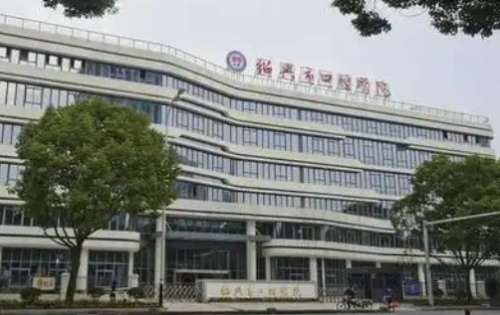 vx截图_20241222172517.jpg