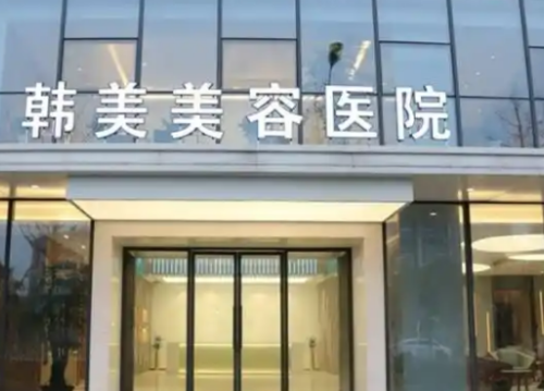 QQ20260714-102637.png