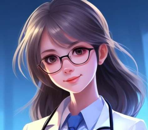 梁桂枝