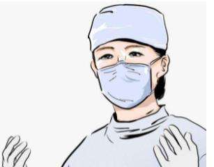 杨娥 杨娥