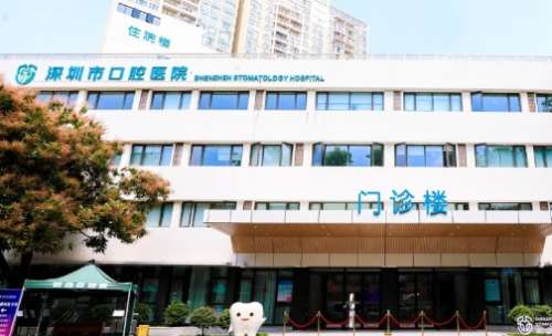 vx截图_20241127232732.jpg