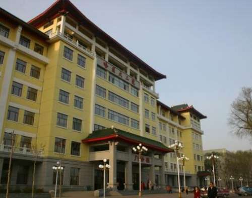 QQ截图20240124141418.jpg