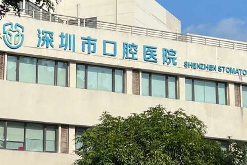 vx截图_20241211230820.jpg