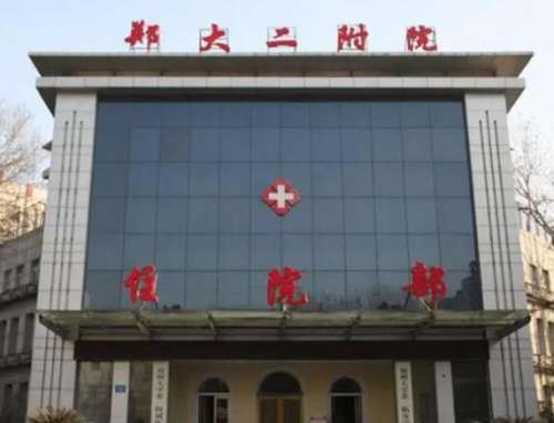 QQ截图20240430114102.jpg