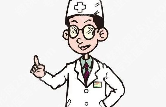 石家庄隆胸专家有哪些？这五位实力个个超群！