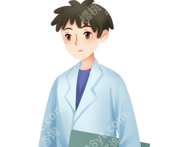 石家庄隆胸专家有哪些？这五位实力个个超群！