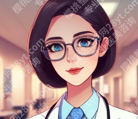北京协和美容皮肤科可以看痘痘吗?技术怎么样?来看详细介绍!
