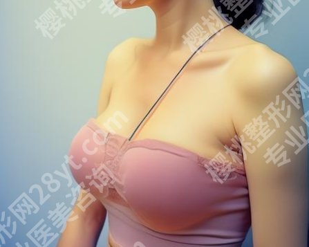 壹美天城整形医院地址在哪里?医院热门项目及收费标准分享!