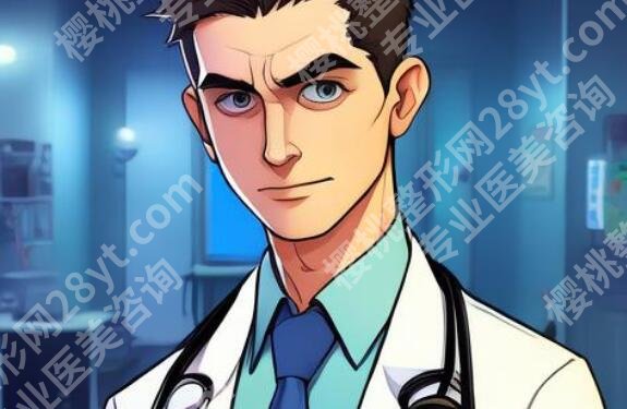 合肥双眼皮修复哪个医生专家做的好？钟晓红、丁浩凭实力上榜！