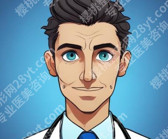 宁波做双眼皮好的医生有哪几位?全新榜单在线一览!避坑指南