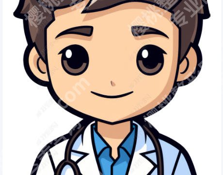 北京知音整形o型腿怎么样?这些优势项目您可知道?想了解的千万别错过!