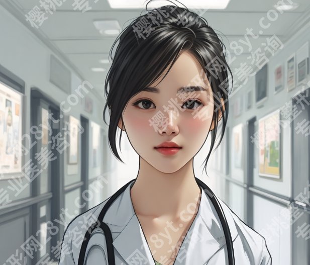 长春牙齿矫正哪个医生好?孙新华/许云鹤/朱宪春技术超群!