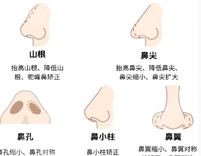 张龙医生在哪个医院?医生资料|坐诊医院盘点!戳进来看
