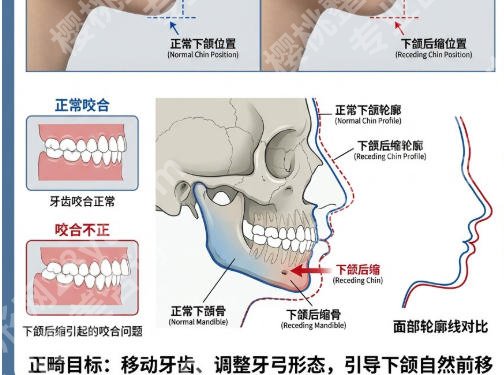 无锡口腔医院矫正牙齿价格怎么样？价格在1w左右附医生技术详解！
