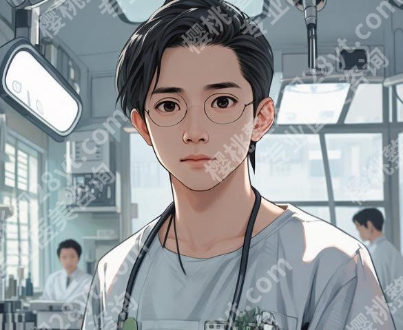 无锡口腔医院矫正牙齿价格怎么样？价格在1w左右附医生技术详解！