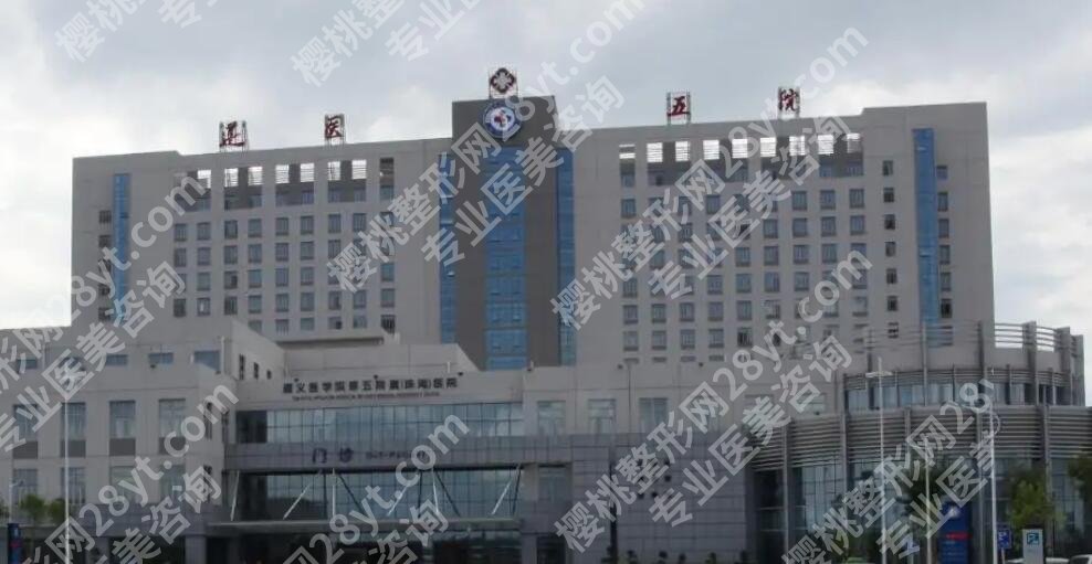 珠海牙齿矫正医院口碑排行榜单揭晓!这五家好的医院名单推荐!