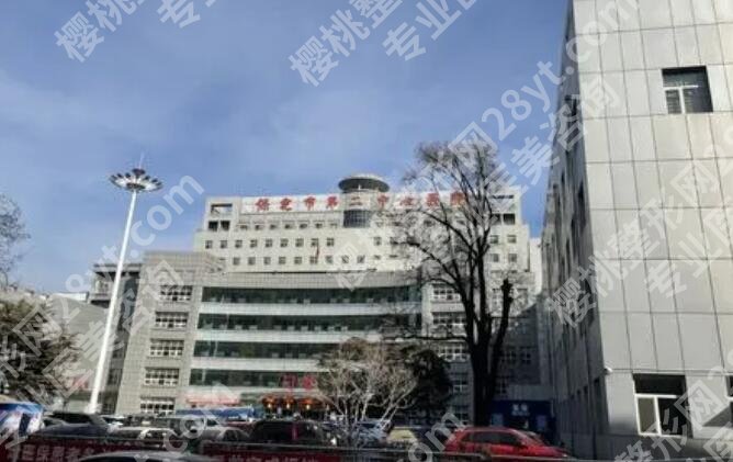 保定牙齿矫正哪个医院好？医院排行榜更新！公立/私立都有哦！