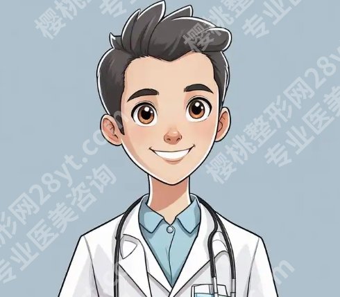 赵志伟医生怎么样？技术优势评_含网友真实反馈