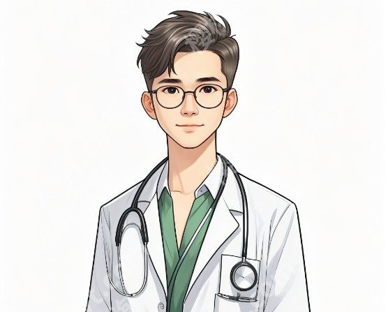 吴小蔚医生手术费用是多少?2026收费标准更新!全切双眼皮5100元左右